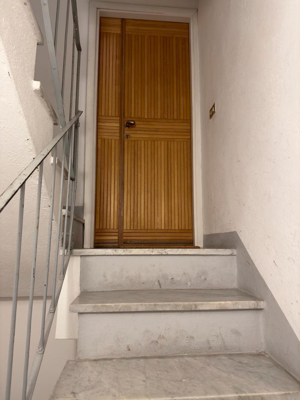 Altro Cuore Di Lerici, Central & Charming Zewnętrze zdjęcie