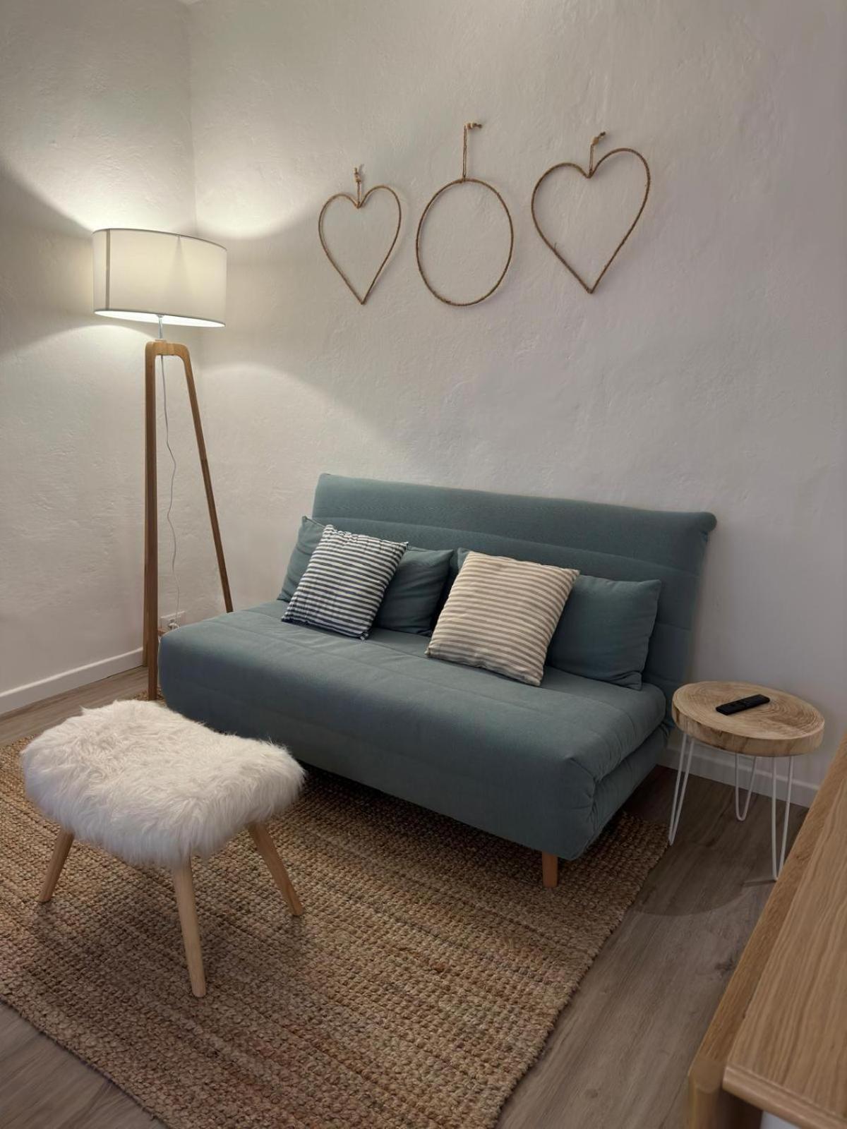 Altro Cuore Di Lerici, Central & Charming Zewnętrze zdjęcie
